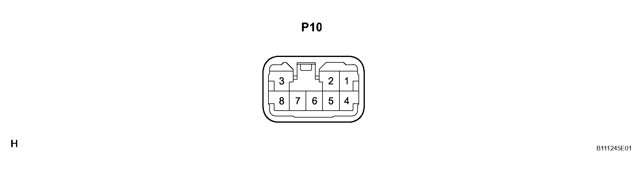 G04433974