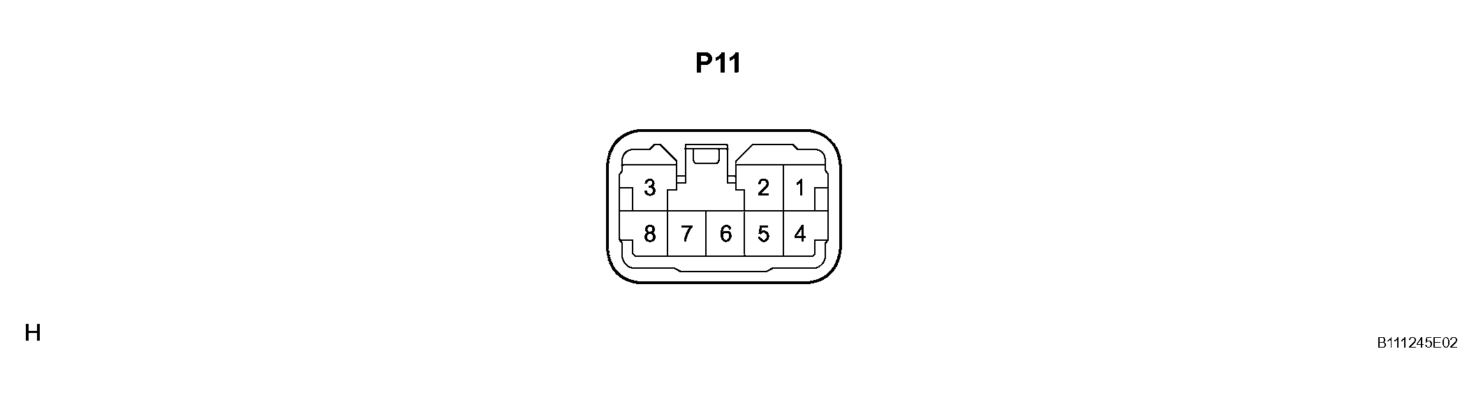 G04433975