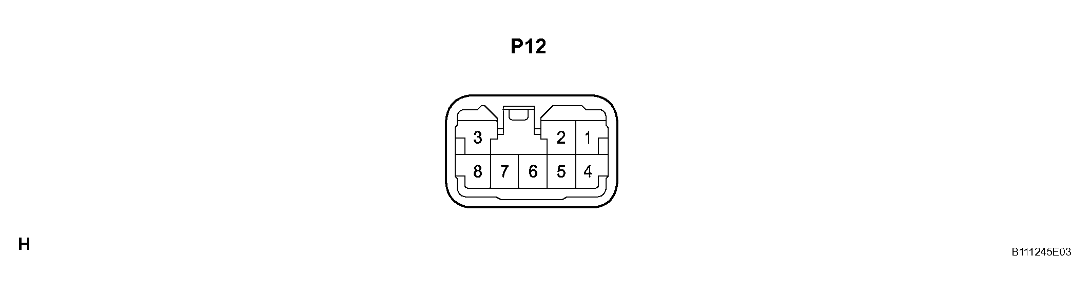G04433976
