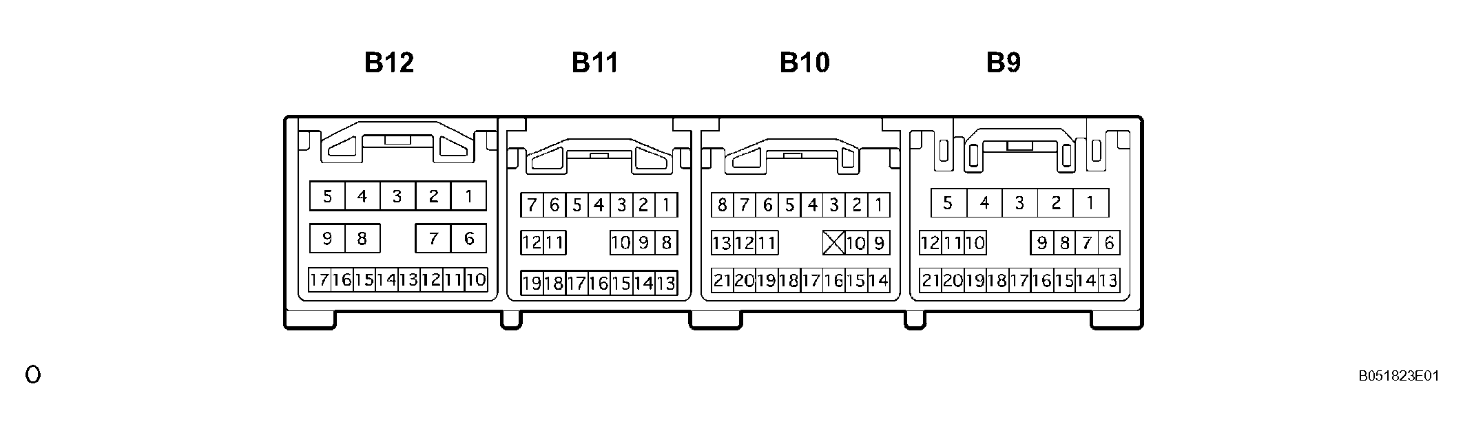 G04433977