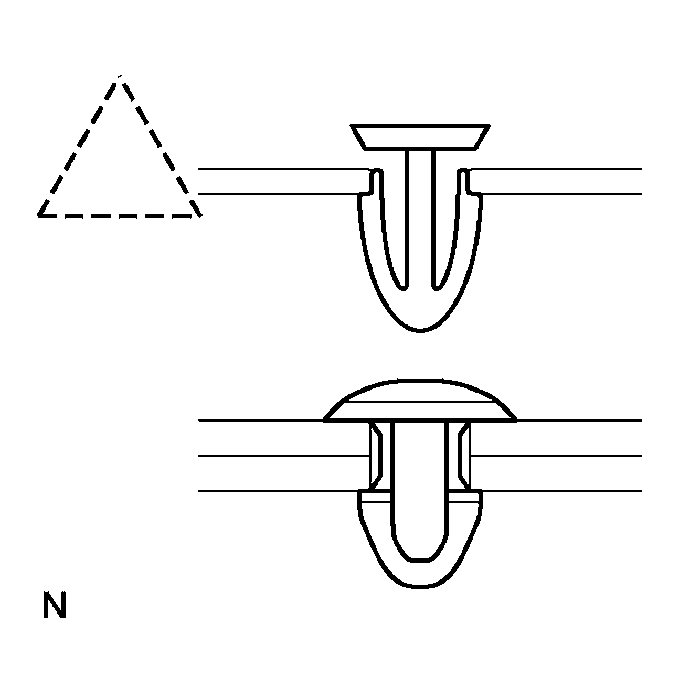 G04434566