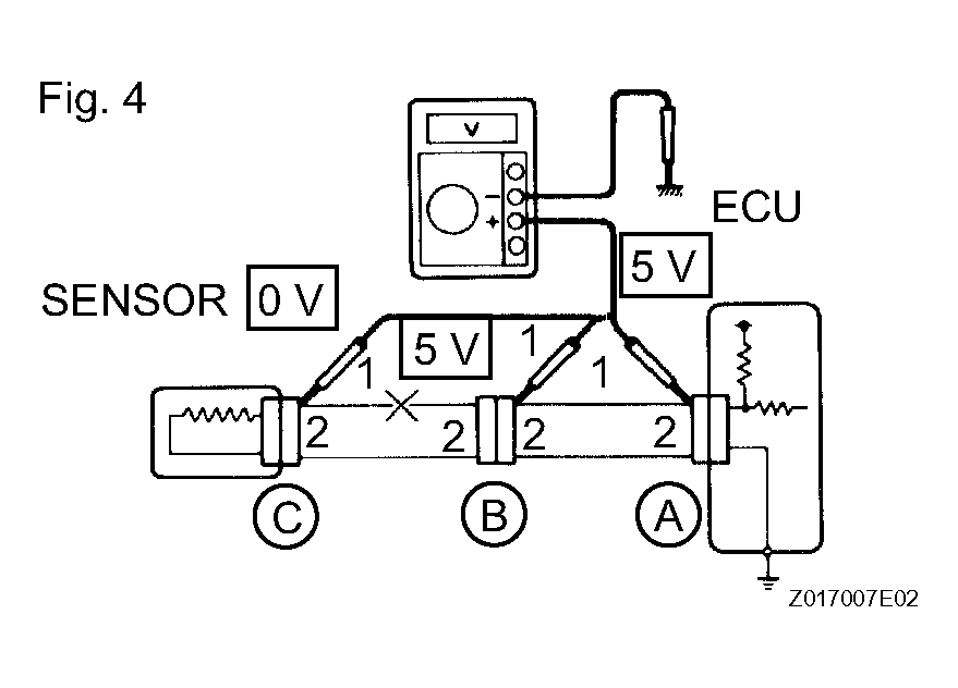 G04434628