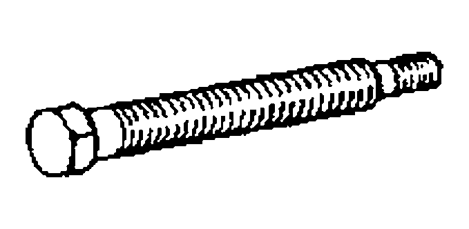 G04434814