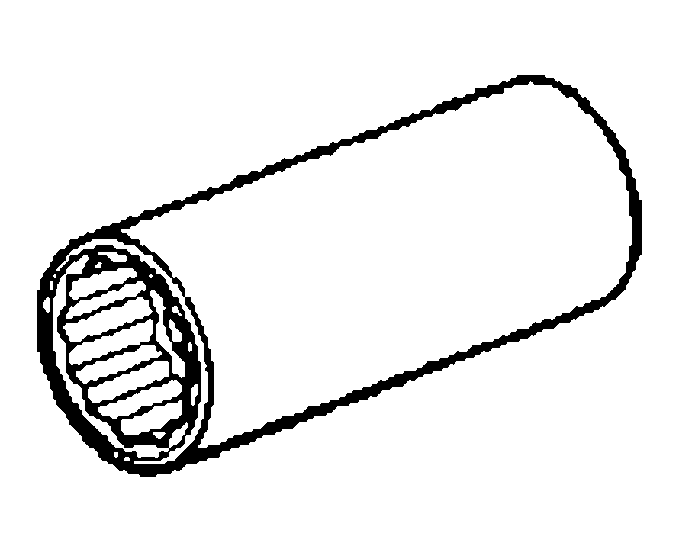 G04434909