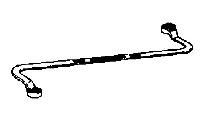 G04435015