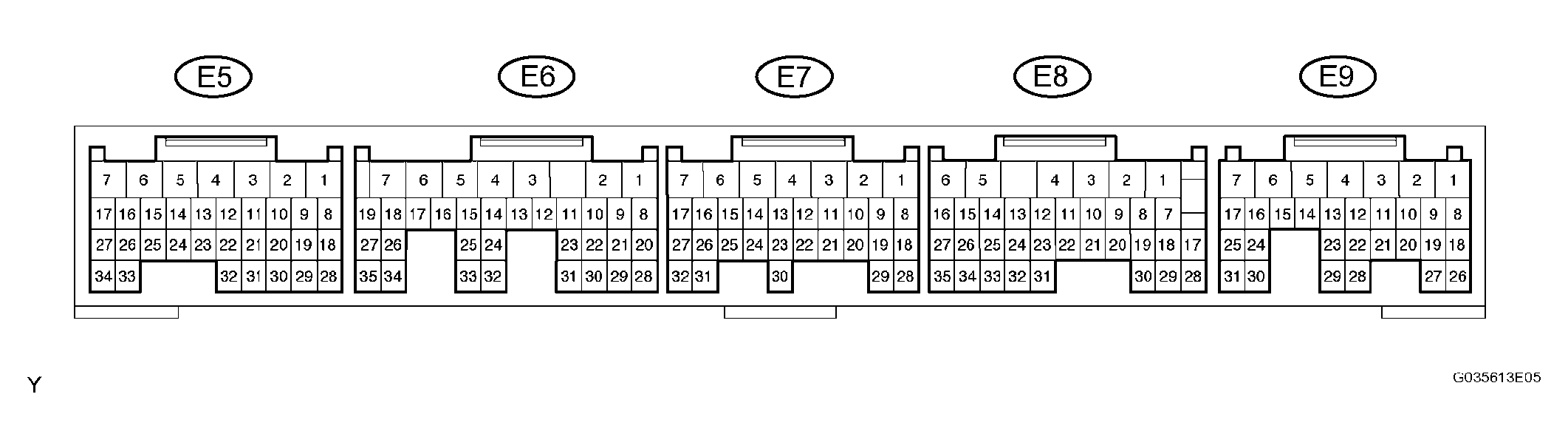 G04435047