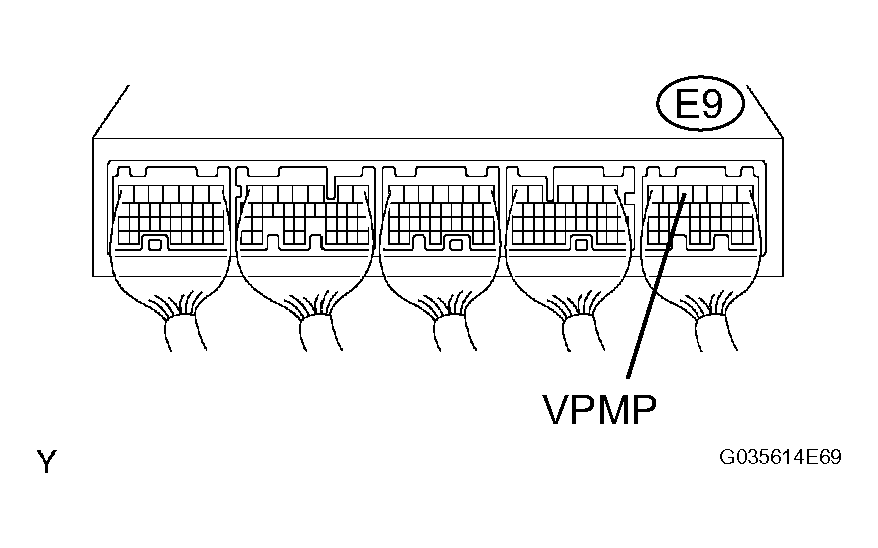 G04435466