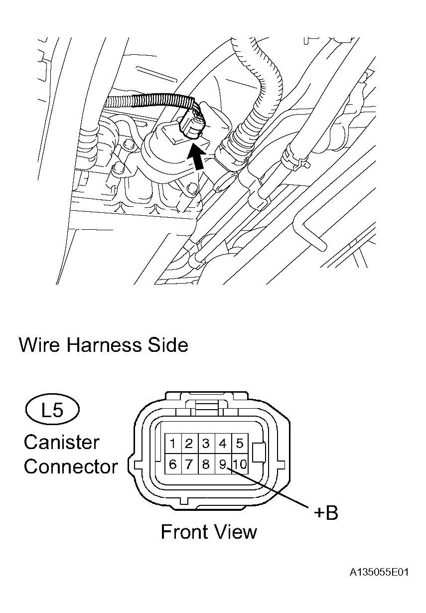G04435468