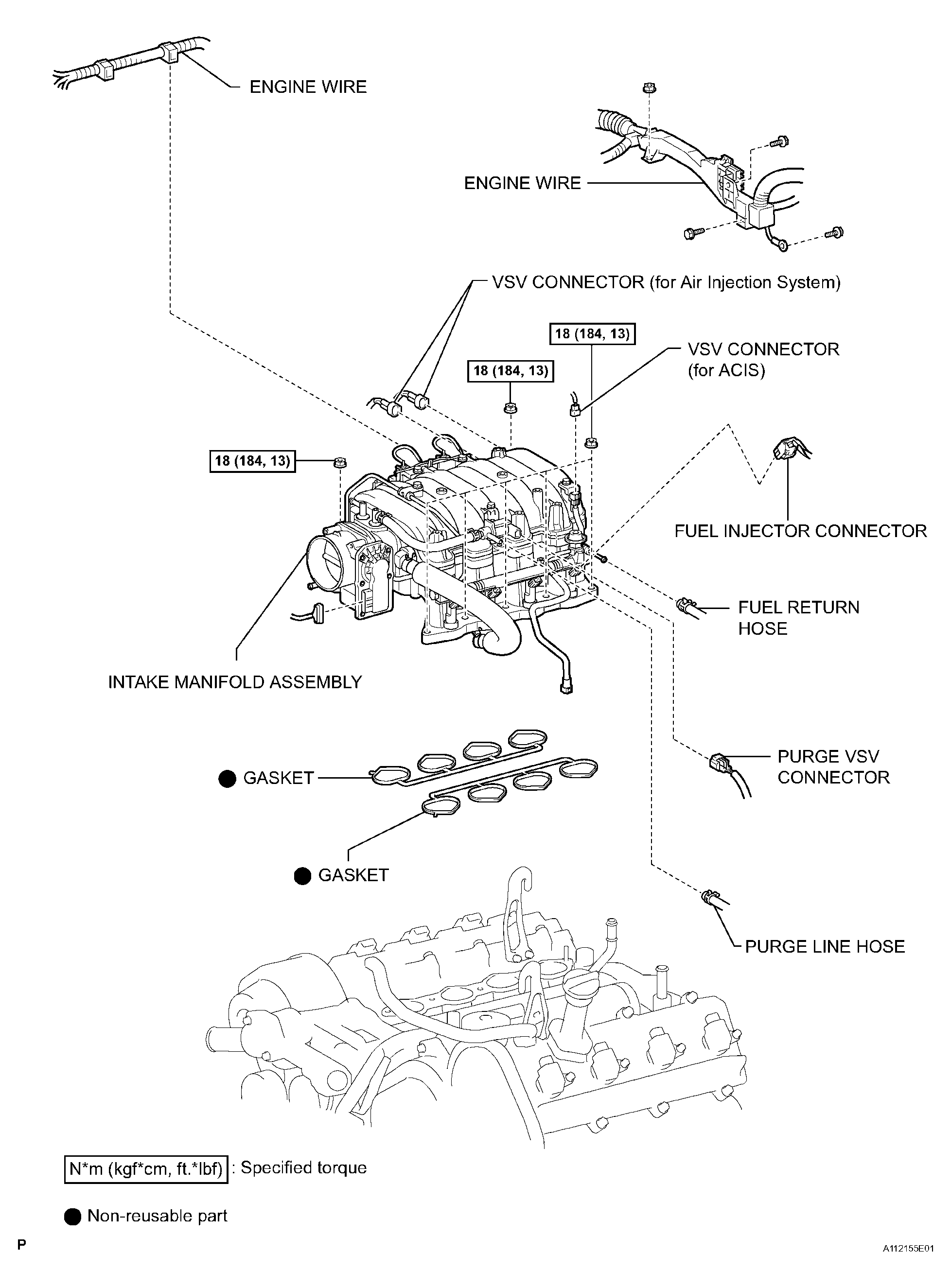 G04436344