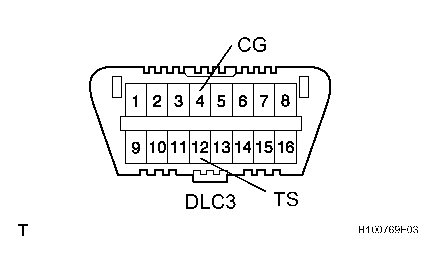 G04437400