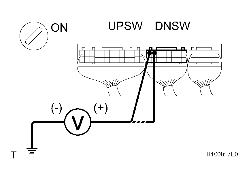 G04437467