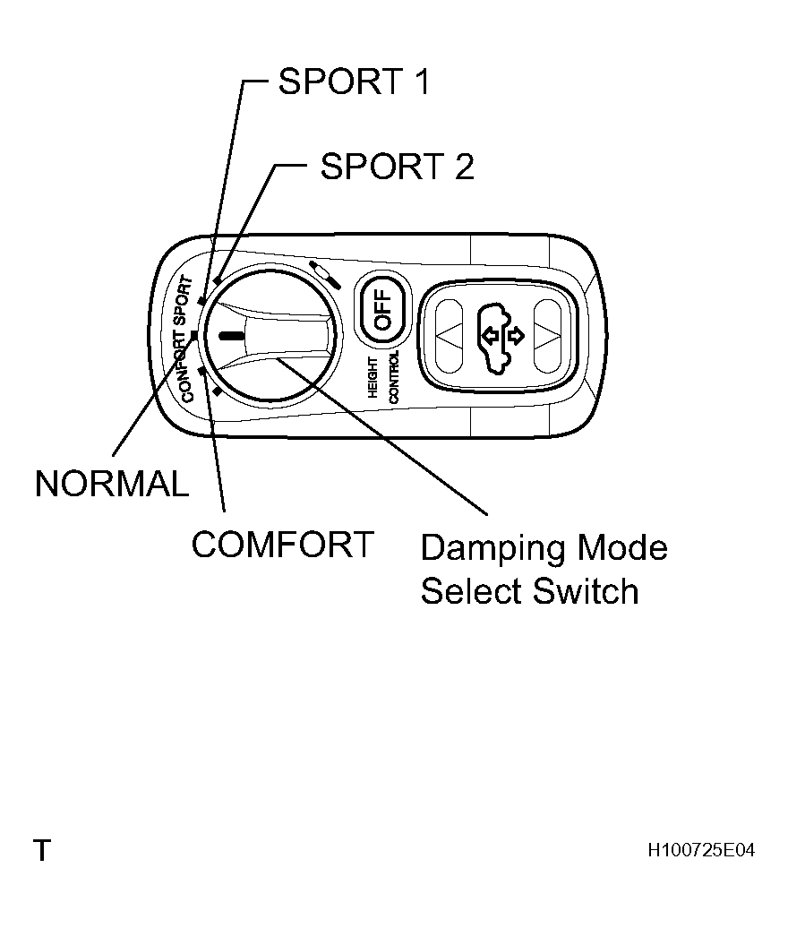 G04437470