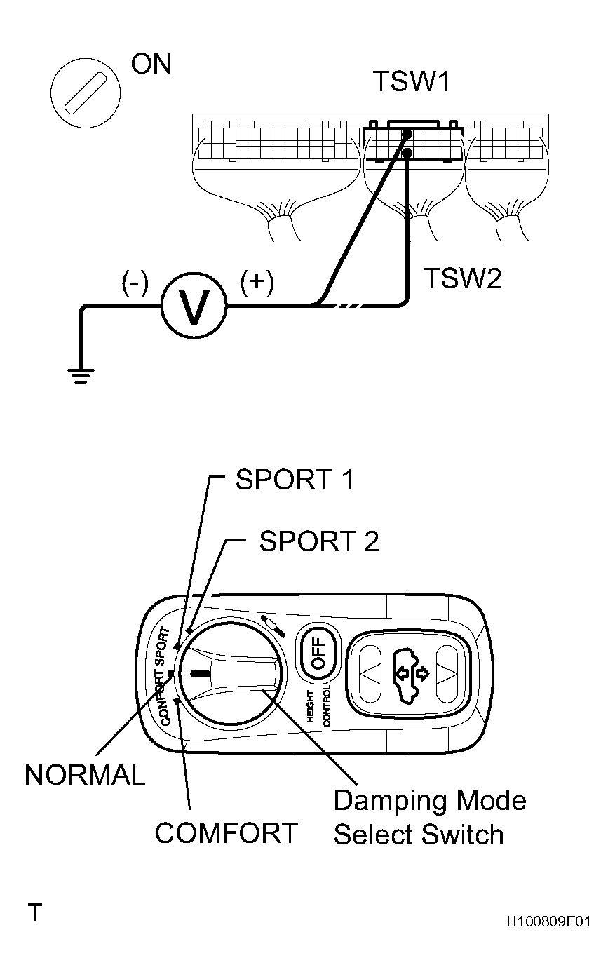 G04437471