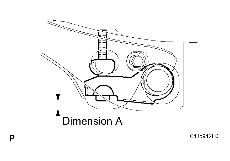 G04437554