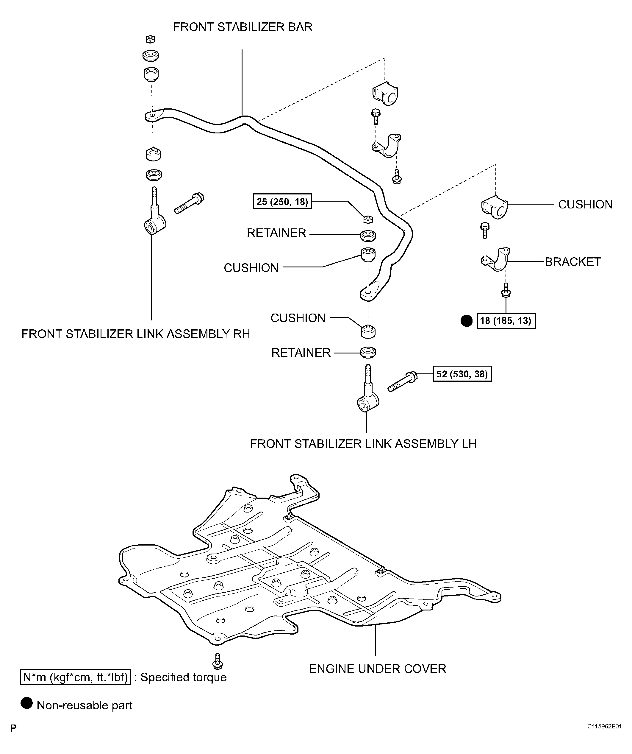 G04437584