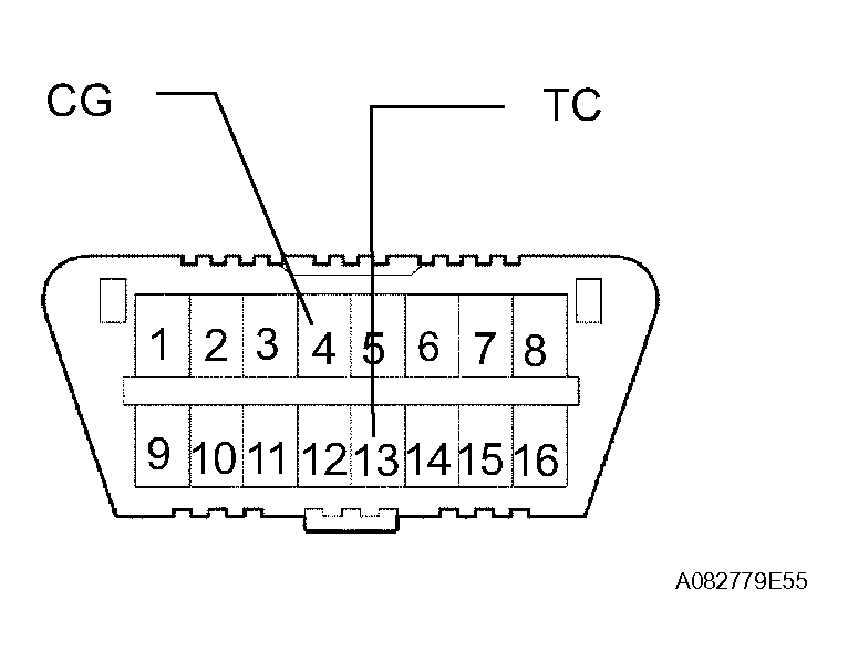 G04438479