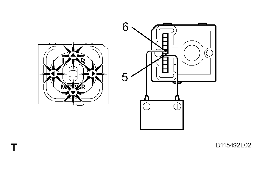 G04438734