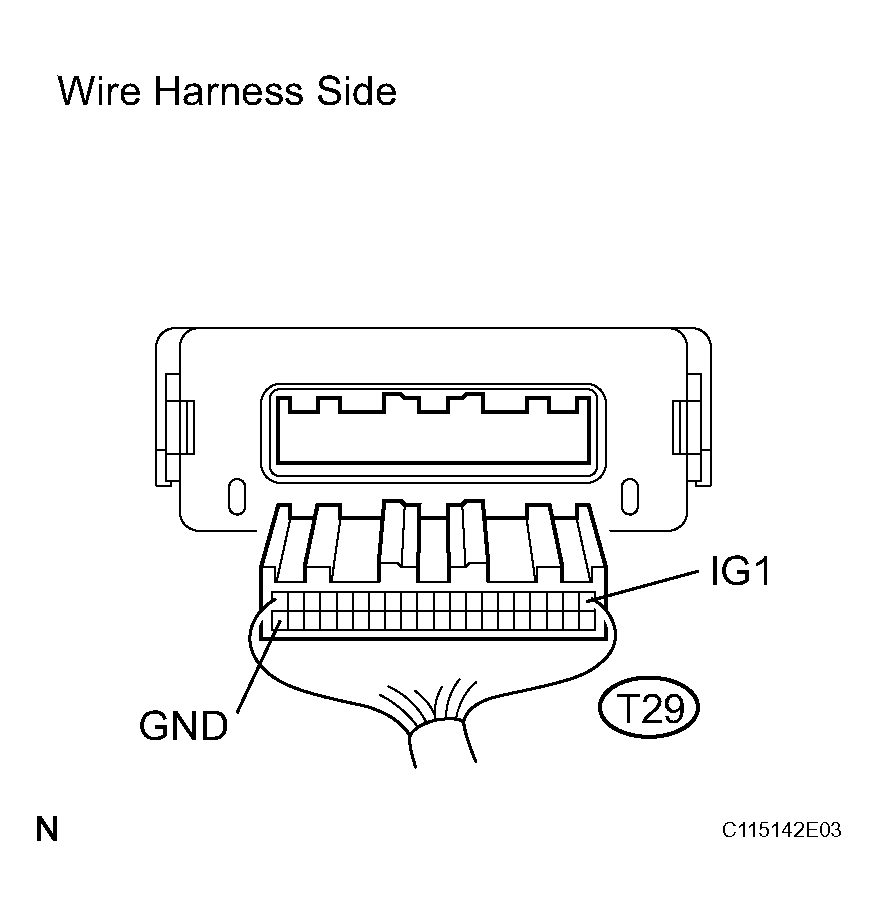 G04439178
