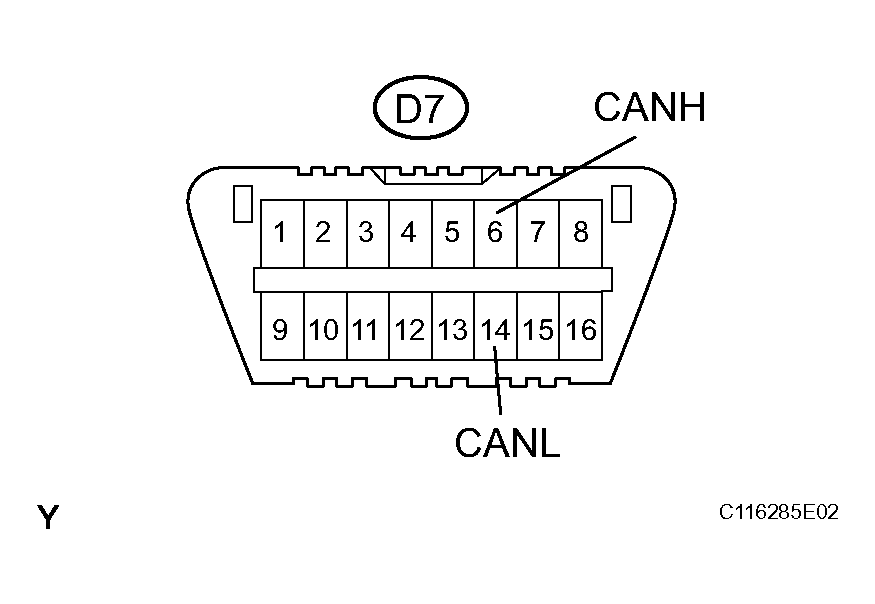 G04439181