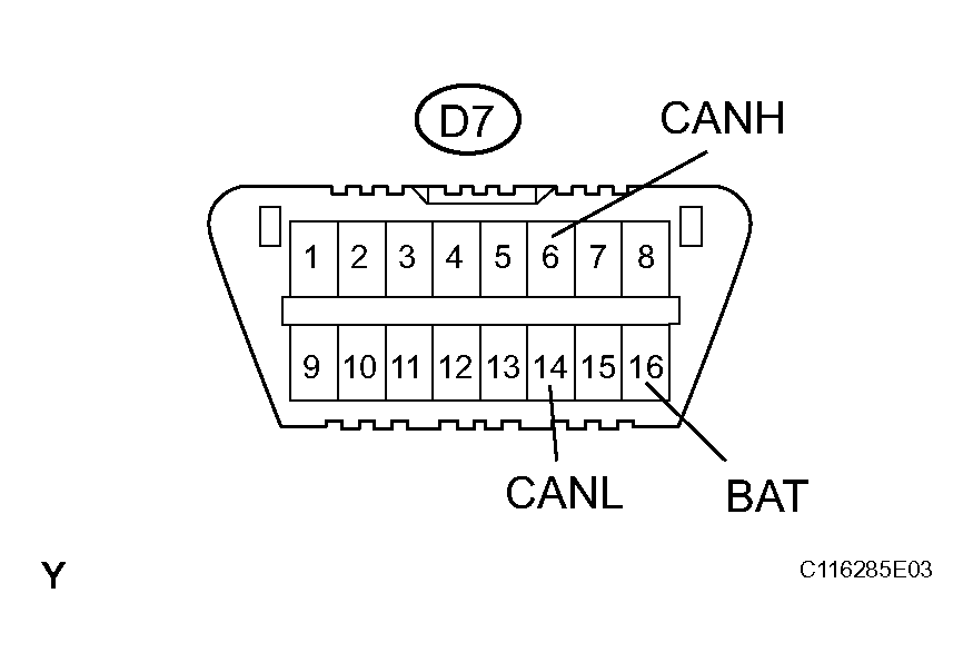 G04439182