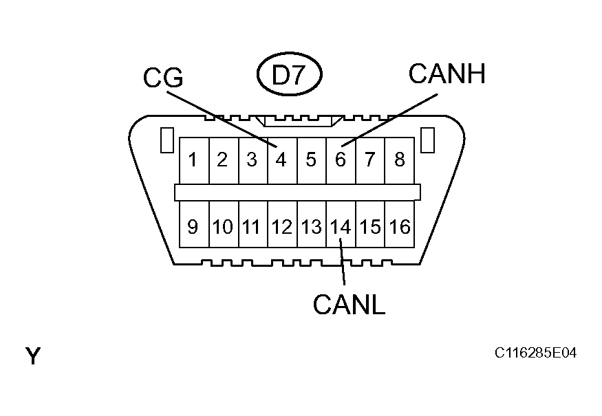 G04439183