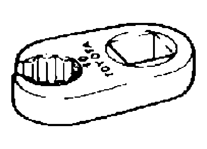 G04440985