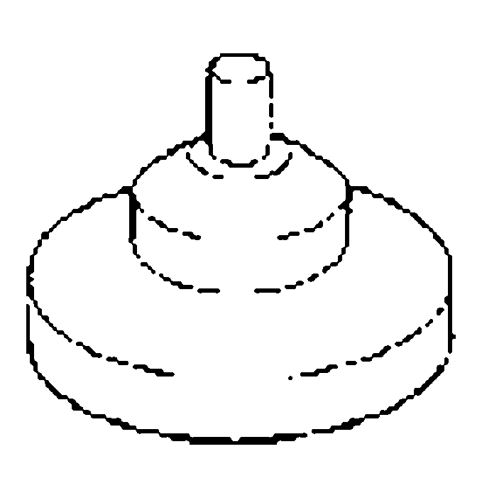 G04440987