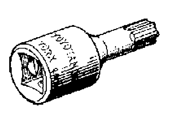 G04441025