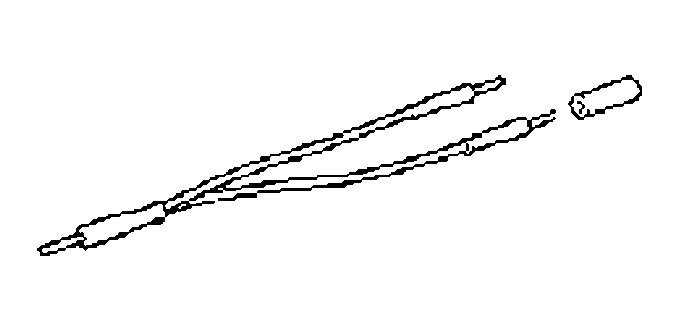 G04441032