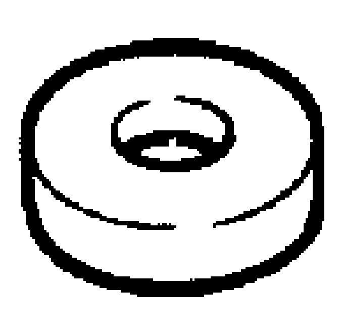 G04459051