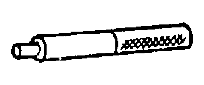 G04459083