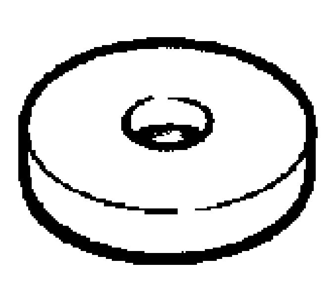 G04459251