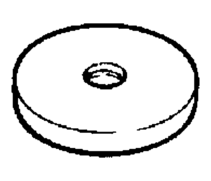 G04459372