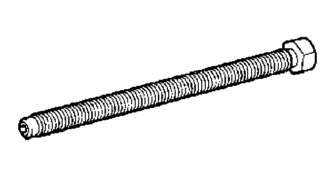 G04459528