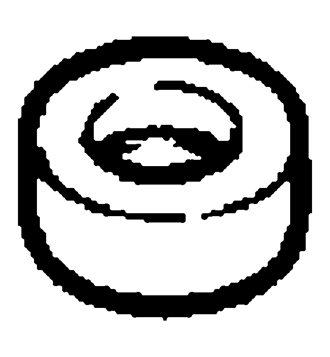 G04459591