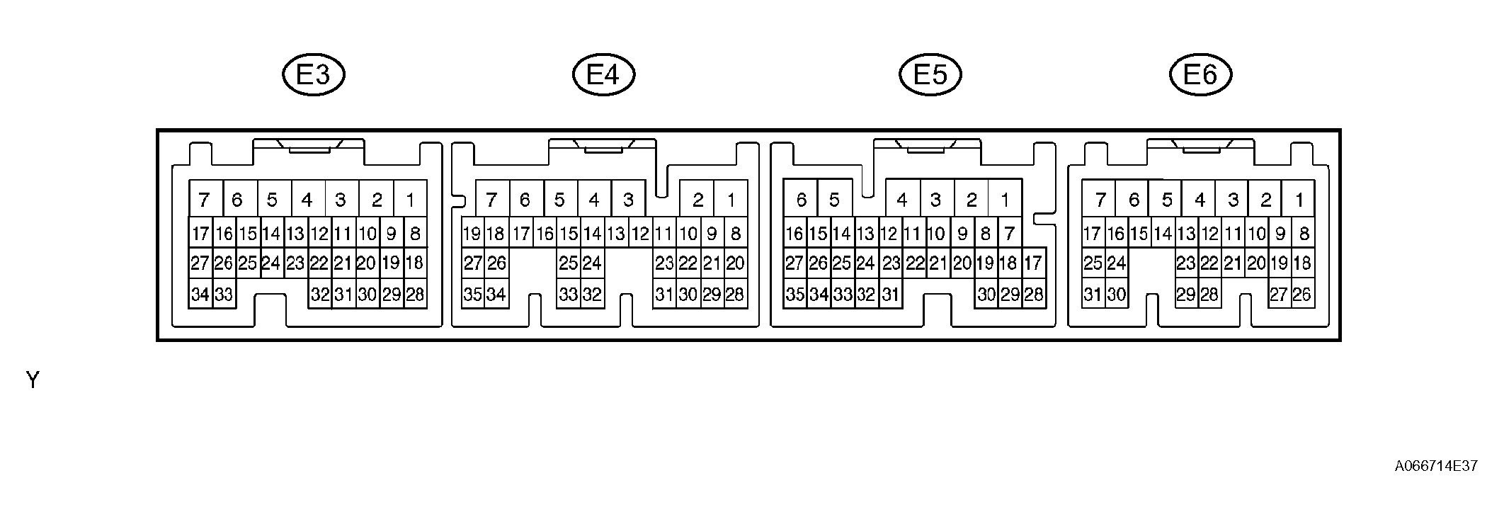 G04459709