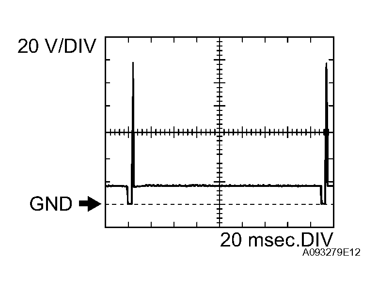 G04459710