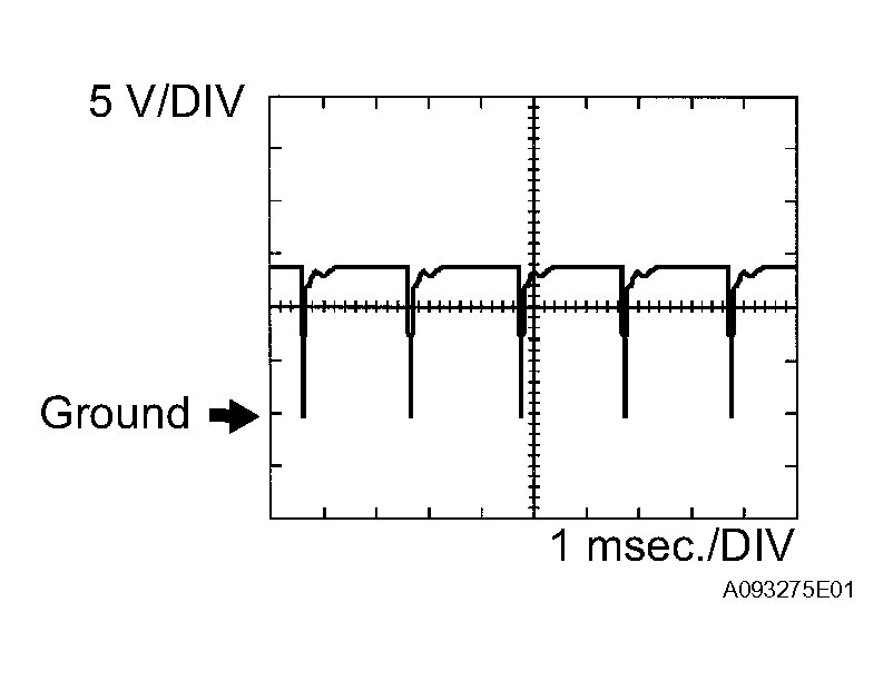 G04459714