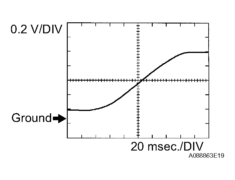 G04459715