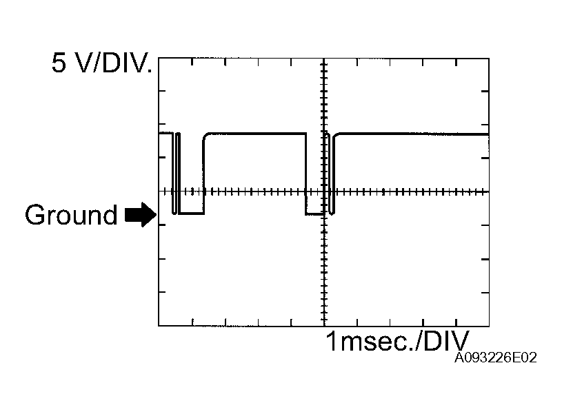 G04459721