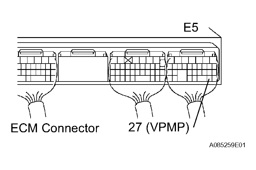 G04460396