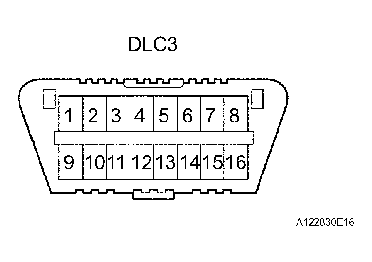 G04460542