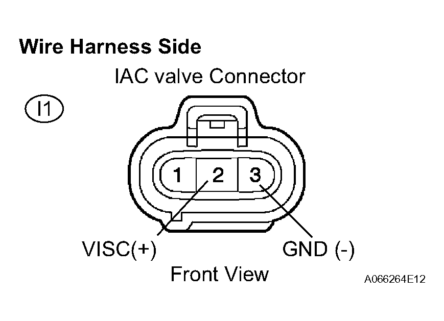 G04460771