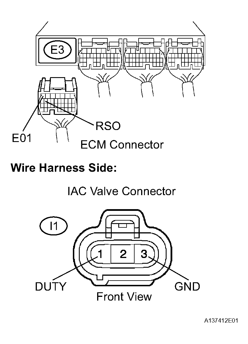 G04460772