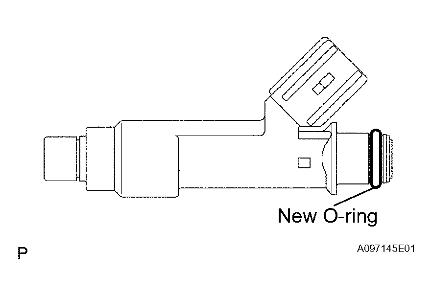G04462025