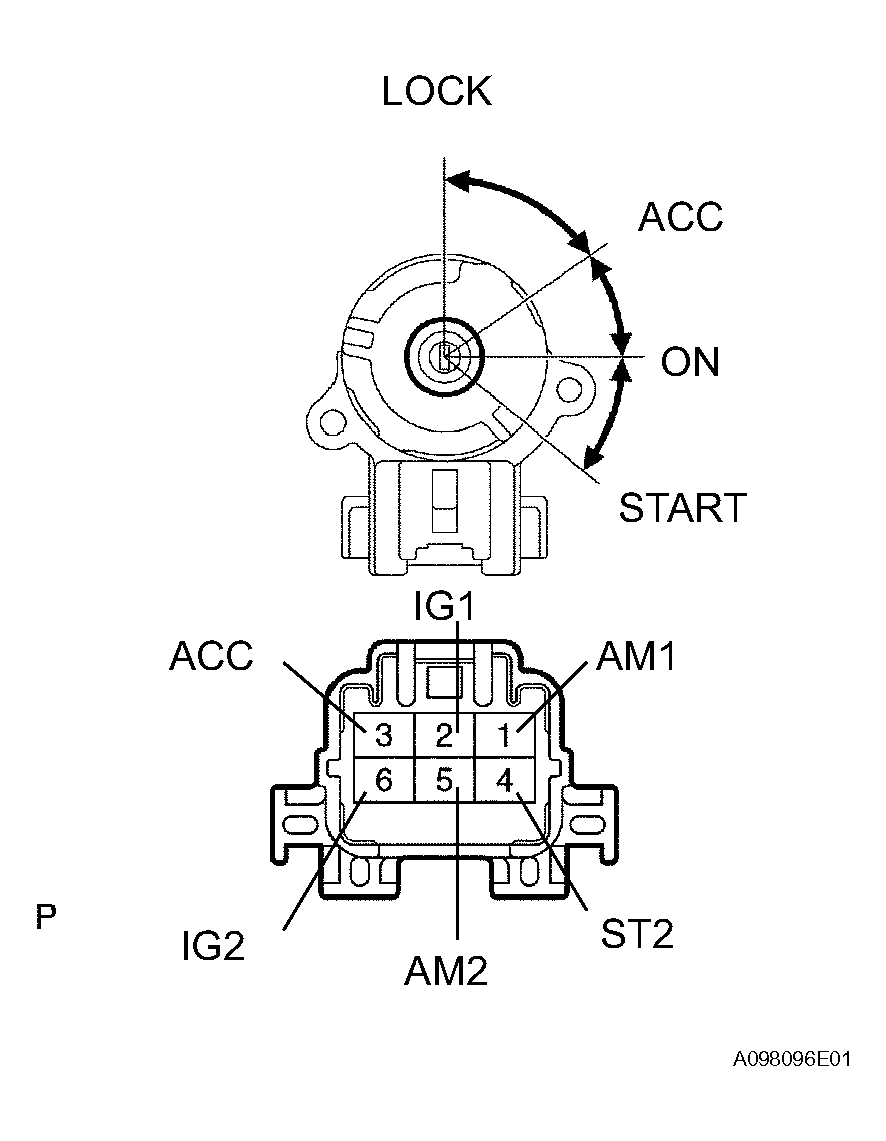 G04462445