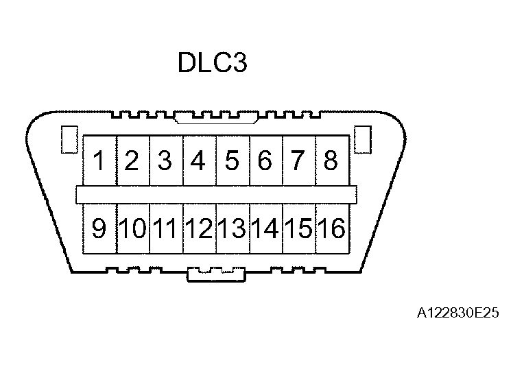 G04462606