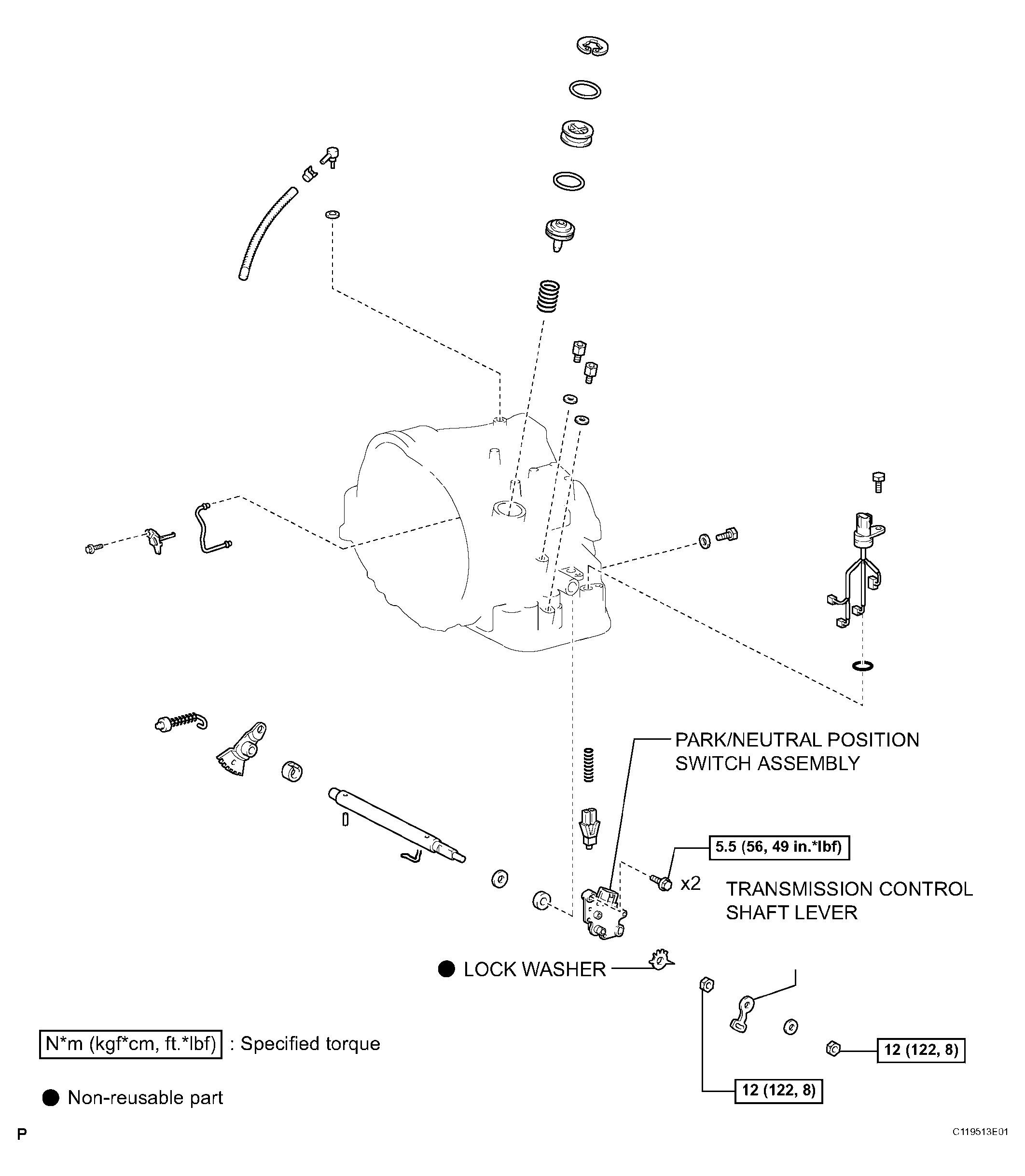 G04462646