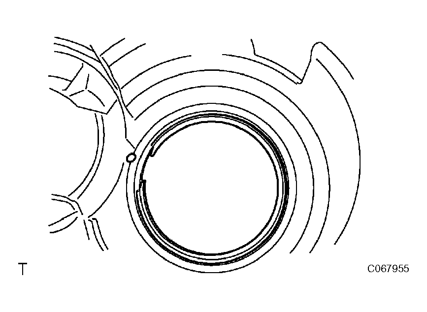 G04463549