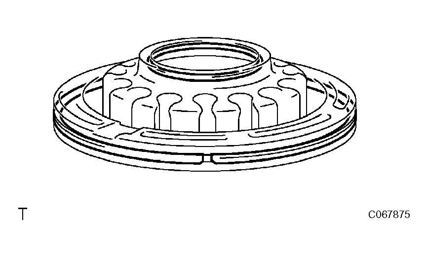 G04463711